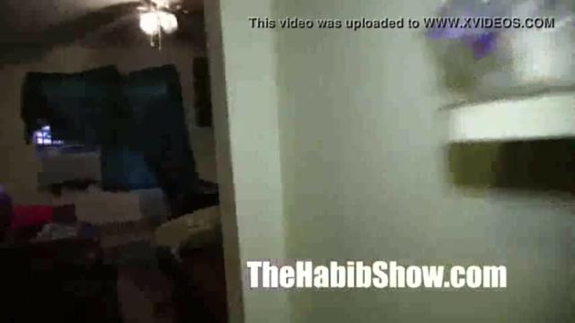 Blondes fuck better bbc p2